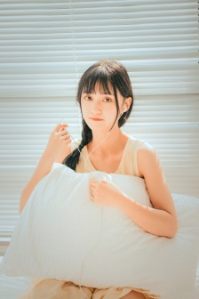 话剧惊雷