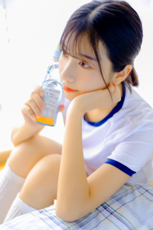 新结婚时代