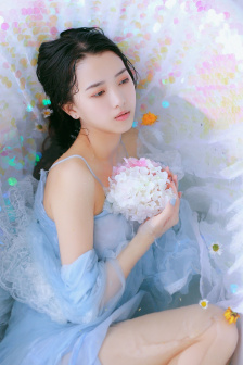 龙骑侠