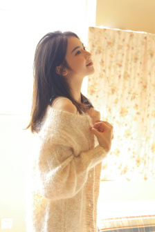 善良的快递员2